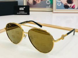 Picture of Montblanc Sunglasses _SKUfw50792520fw